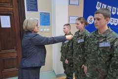 WhatsApp-Image-2022-11-22-at-11.54.02