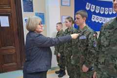 WhatsApp-Image-2022-11-22-at-11.54.04