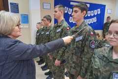 WhatsApp-Image-2022-11-22-at-11.54.08