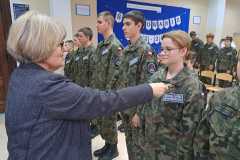 WhatsApp-Image-2022-11-22-at-11.54.11