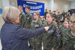 WhatsApp-Image-2022-11-22-at-11.54.12