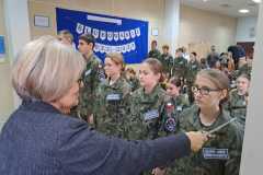 WhatsApp-Image-2022-11-22-at-11.54.13