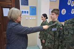 WhatsApp-Image-2022-11-22-at-11.54.18-1