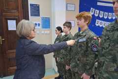 WhatsApp-Image-2022-11-22-at-11.54.18-2