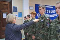 WhatsApp-Image-2022-11-22-at-11.54.18-3