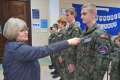 WhatsApp-Image-2022-11-22-at-11.54.18-4