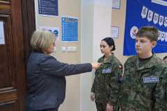 WhatsApp-Image-2022-11-22-at-11.54.18