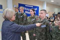 WhatsApp-Image-2022-11-22-at-11.54.19-1