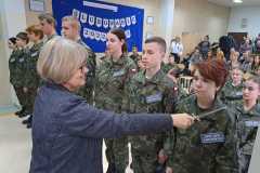 WhatsApp-Image-2022-11-22-at-11.54.19-2