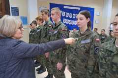 WhatsApp-Image-2022-11-22-at-11.54.19