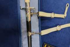 WhatsApp-Image-2022-11-22-at-11.50.17