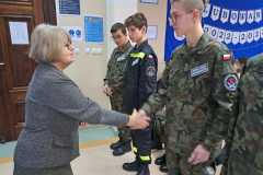 WhatsApp-Image-2022-11-23-at-18.59.54