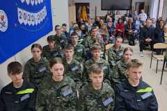 WhatsApp-Image-2022-11-23-at-19.00.03