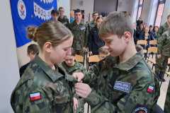 WhatsApp-Image-2022-11-23-at-19.00.06-1