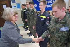 WhatsApp-Image-2022-11-23-at-19.00.06