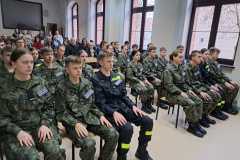 WhatsApp-Image-2022-11-23-at-19.00.07-1