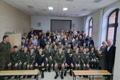 WhatsApp-Image-2022-11-23-at-19.00.07