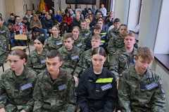 WhatsApp-Image-2022-11-23-at-19.00.08