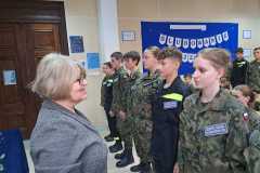 WhatsApp-Image-2022-11-23-at-19.00.09-1