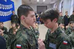 WhatsApp-Image-2022-11-23-at-19.00.09-2