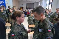 WhatsApp-Image-2022-11-23-at-19.00.09