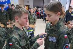 WhatsApp-Image-2022-11-23-at-19.00.10-1