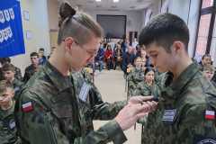 WhatsApp-Image-2022-11-23-at-19.00.10