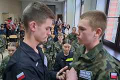 WhatsApp-Image-2022-11-23-at-19.00.11-1