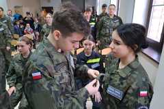 WhatsApp-Image-2022-11-23-at-19.00.11