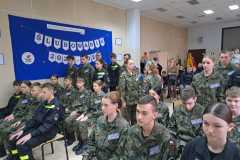 WhatsApp-Image-2022-11-23-at-19.00.12-1