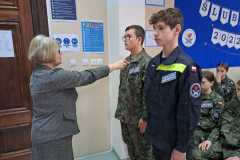 WhatsApp-Image-2022-11-23-at-19.00.12