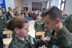 WhatsApp-Image-2022-11-23-at-19.00.13-1