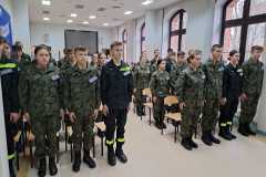 WhatsApp-Image-2022-11-23-at-19.00.13-2