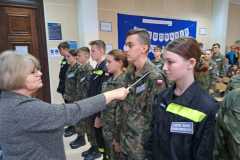 WhatsApp-Image-2022-11-23-at-19.00.13