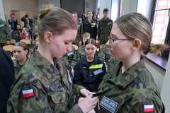 WhatsApp-Image-2022-11-23-at-19.00.14