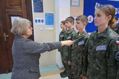 WhatsApp-Image-2022-11-23-at-19.00.15-1