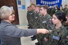 WhatsApp-Image-2022-11-23-at-19.00.15