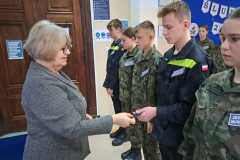 WhatsApp-Image-2022-11-23-at-19.00.16-1