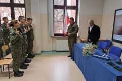 WhatsApp-Image-2022-11-23-at-19.00.16-2