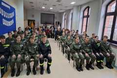 WhatsApp-Image-2022-11-23-at-19.00.16-3