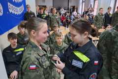 WhatsApp-Image-2022-11-23-at-19.00.16