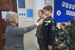 WhatsApp-Image-2022-11-23-at-19.00.17-1