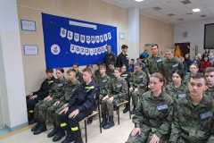 WhatsApp-Image-2022-11-23-at-19.00.17