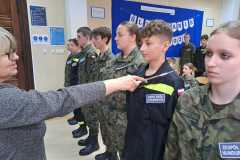 WhatsApp-Image-2022-11-23-at-19.00.18-1