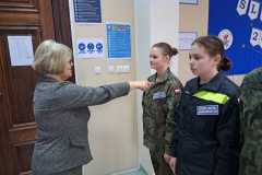 WhatsApp-Image-2022-11-23-at-19.00.18-2