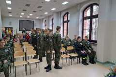 WhatsApp-Image-2022-11-23-at-19.00.19