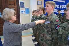 WhatsApp-Image-2022-11-23-at-19.00.20