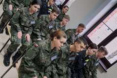 WhatsApp-Image-2022-11-23-at-19.00.21-1