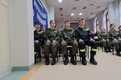 WhatsApp-Image-2022-11-23-at-19.00.21-2