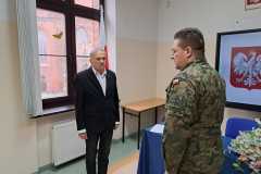 WhatsApp-Image-2022-11-23-at-19.00.21-3